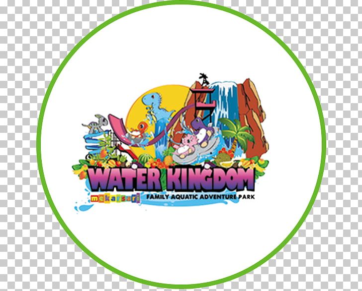 Water Kingdom Mekarsari Recreation Water Park Swimming Pool PNG, Clipart, Amusement Park, Area, Brand, Drainage Basin, Graphic Design Free PNG Download