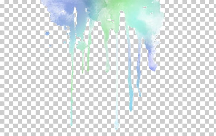 Watercolor Painting Drip Painting Art Drawing PNG, Clipart, Drip Painting, Watercolor Painting Free PNG Download