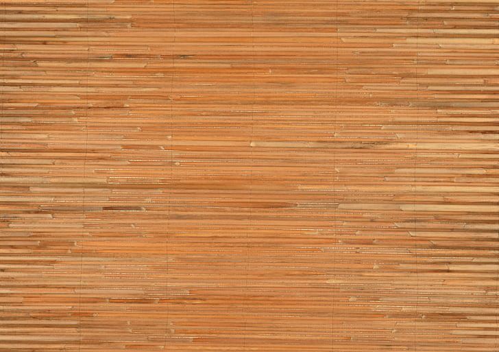 Wood Flooring Wood Stain Varnish Hardwood Plywood PNG, Clipart, Bamboo, Floor, Flooring, Garapa, Hardwood Free PNG Download