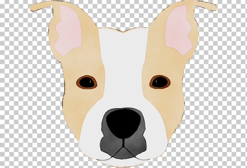 Bulldog PNG, Clipart, Airedale Terrier, American Pit Bull Terrier, American Staffordshire Terrier, Boston Terrier, Bulldog Free PNG Download