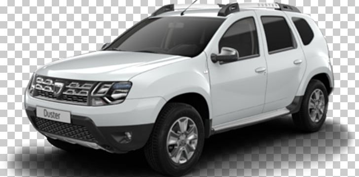 2009 Kia Sportage Dacia Duster Kia Motors Car PNG, Clipart, 2009 Kia Sportage, Automotive Design, Automotive Exterior, Automotive Tire, Brand Free PNG Download