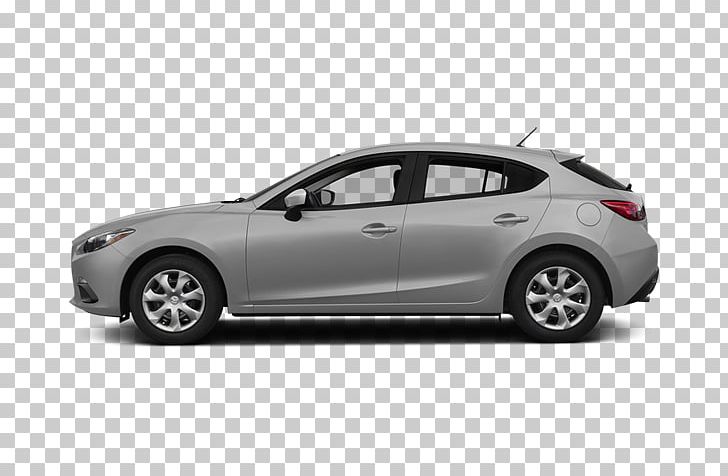 2014 Mazda3 I Grand Touring Compact Car Toyota PNG, Clipart, 2014 Mazda3, 2014 Mazda3 I Touring, Automotive Design, Automotive Exterior, Bumper Free PNG Download