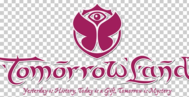 2018 Tomorrowland TomorrowWorld 2017 Tomorrowland Ultra Music Festival Winter Music Conference PNG, Clipart, 2018 Tomorrowland, Art, Brand, Disc Jockey, Electronic Dance Music Free PNG Download