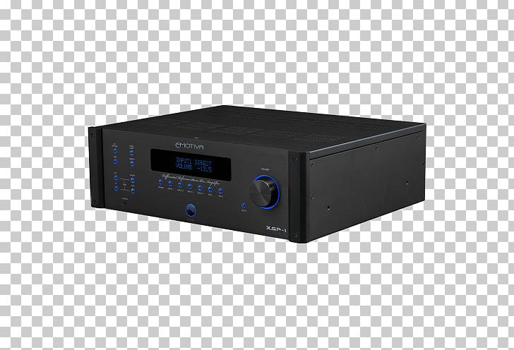 Amplifier CD Player Amplificador Electronics High-end Audio PNG, Clipart, Amplificador, Amplifier, Audio Receiver, Av Receiver, Cd Player Free PNG Download