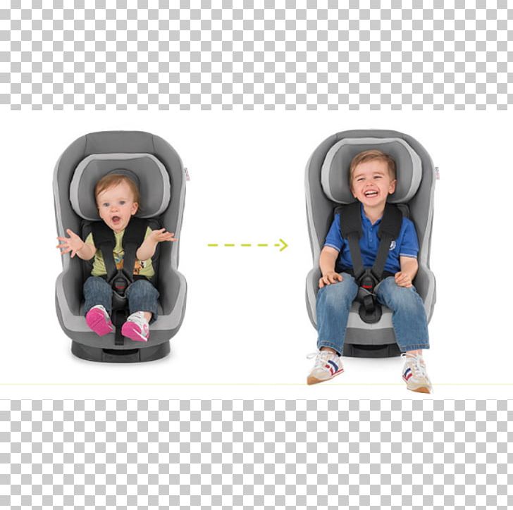 Baby & Toddler Car Seats Chicco Go-One (Gr.1) Child PNG, Clipart, Angle, Baby Toddler Car Seats, Car, Car Seat, Car Seat Cover Free PNG Download