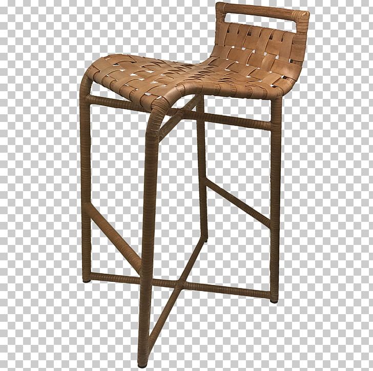 Bar Stool Furniture Chair Armrest PNG, Clipart, Armrest, Bar, Bar Stool, Chair, Furniture Free PNG Download