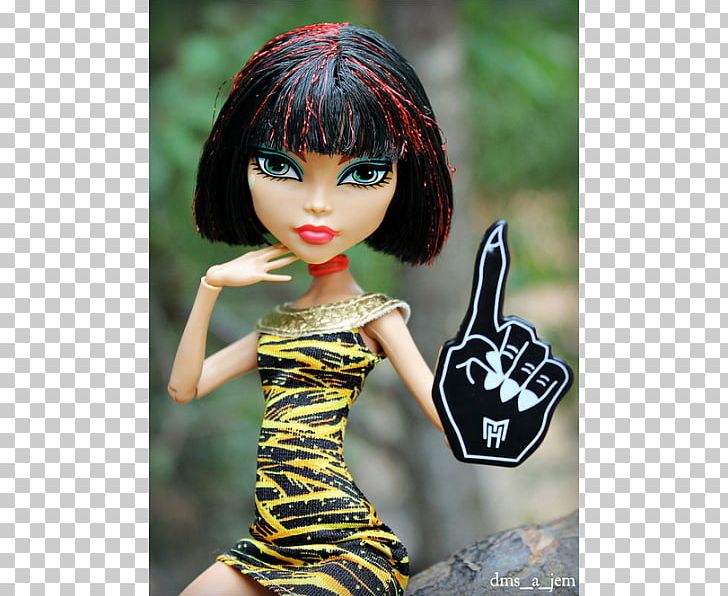 Barbie Brown Hair PNG, Clipart, Art, Barbie, Brown, Brown Hair, Doll Free PNG Download
