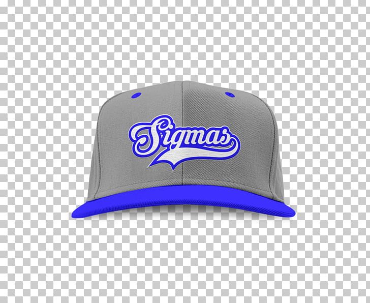 Baseball Cap Hat Beanie Clothing PNG, Clipart, Alpha Phi Alpha, Baseball Cap, Beanie, Blue, Brand Free PNG Download