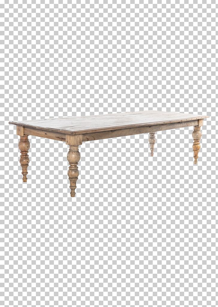 Bedside Tables Furniture Coffee Tables Chair PNG, Clipart, Angle, Bedside Tables, Bench, Chair, Coffee Table Free PNG Download