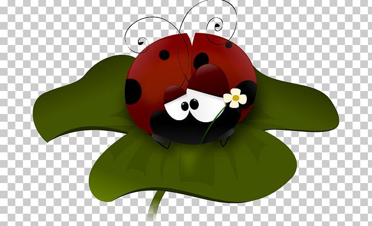 Beetle Ladybird Drawing PNG, Clipart, Animation, Beetle, Blog, Bugs Clipart, Butterfly Free PNG Download