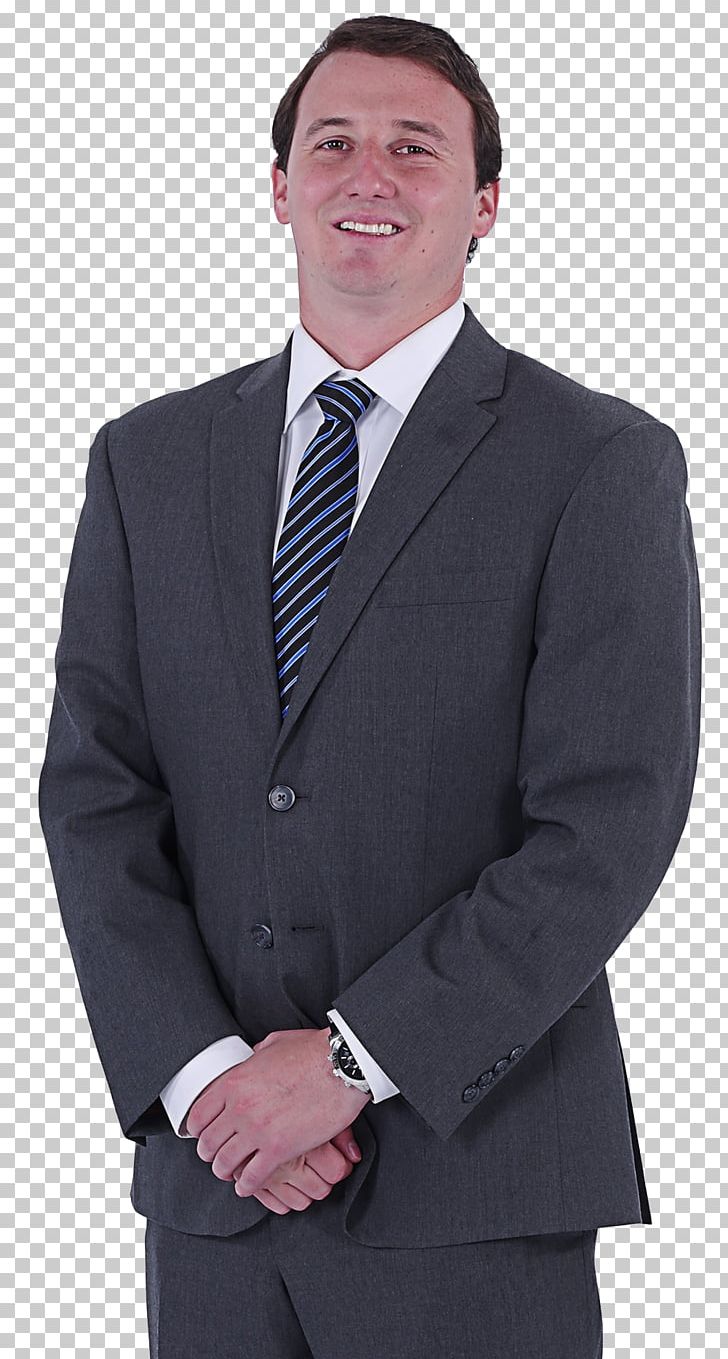 Brian Davis Business Service The Policeman Of Rublyovka Suit PNG, Clipart, Blazer, Brian Davis, Business, Businessperson, Chiesi Farmaceutici Spa Free PNG Download