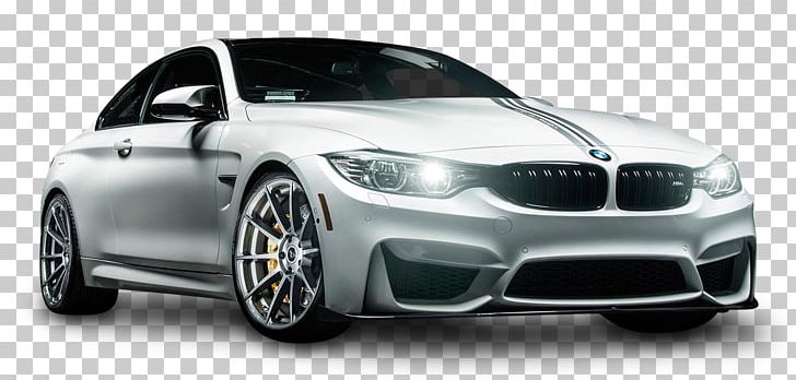 Car BMW M3 BMW M4 BMW I8 PNG, Clipart, Auto Part, Bmw 7 Series, Compact Car, Executive Car, Family Car Free PNG Download