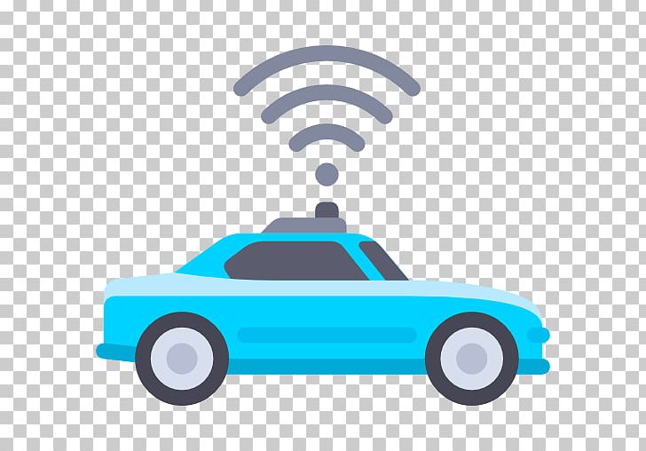 Car Computer Icons Wi-Fi PNG, Clipart, Art Car, Automotive Design, Blue, Car, Clip Art Free PNG Download