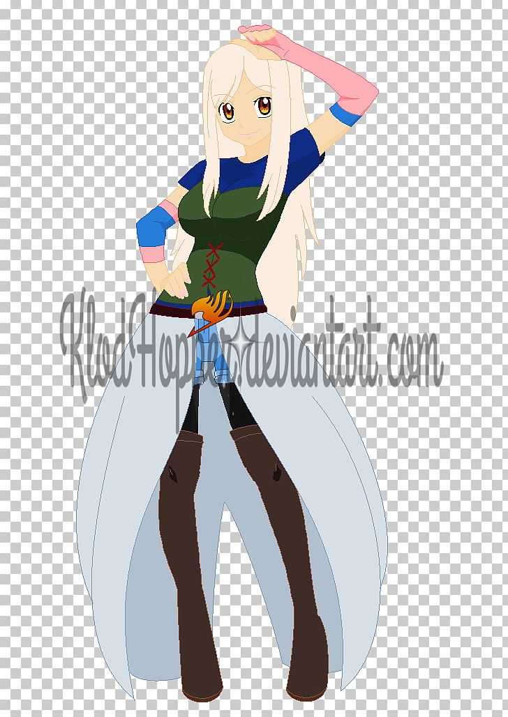 Cartoon Uniform Character Microsoft Azure PNG, Clipart, Animated Cartoon, Anime, Art, Cartoon, Character Free PNG Download