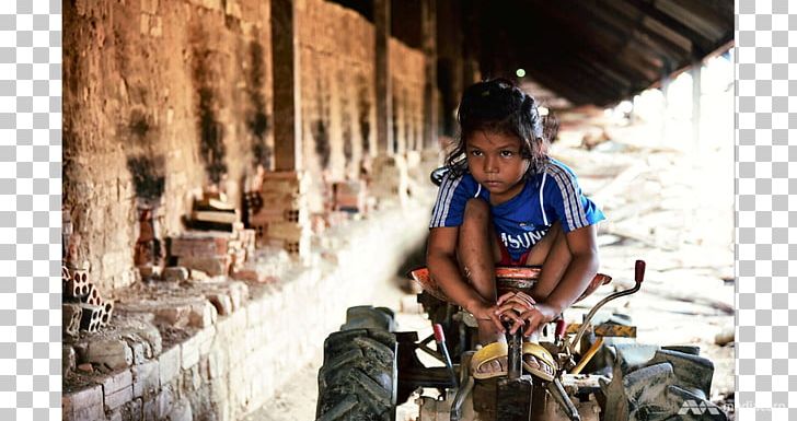 Child Labour Laborer Architectural Engineering Brick PNG, Clipart, Architectural Engineering, Brick, Building, Cambodia, Channel Newsasia Free PNG Download