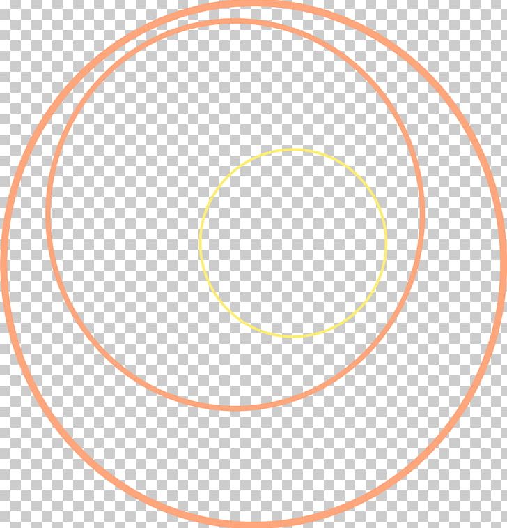 Circle Area Angle Yellow PNG, Clipart, Abstract Lines, Angle, Area, Border, Border Texture Free PNG Download
