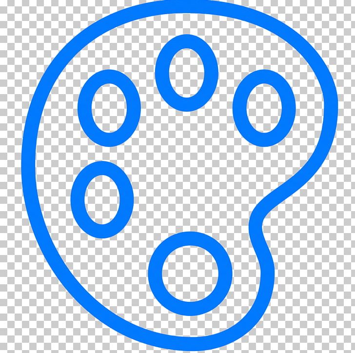 Computer Icons Microsoft Paint Painting PNG, Clipart, Area, Art, Brush, Circle, Computer Icons Free PNG Download