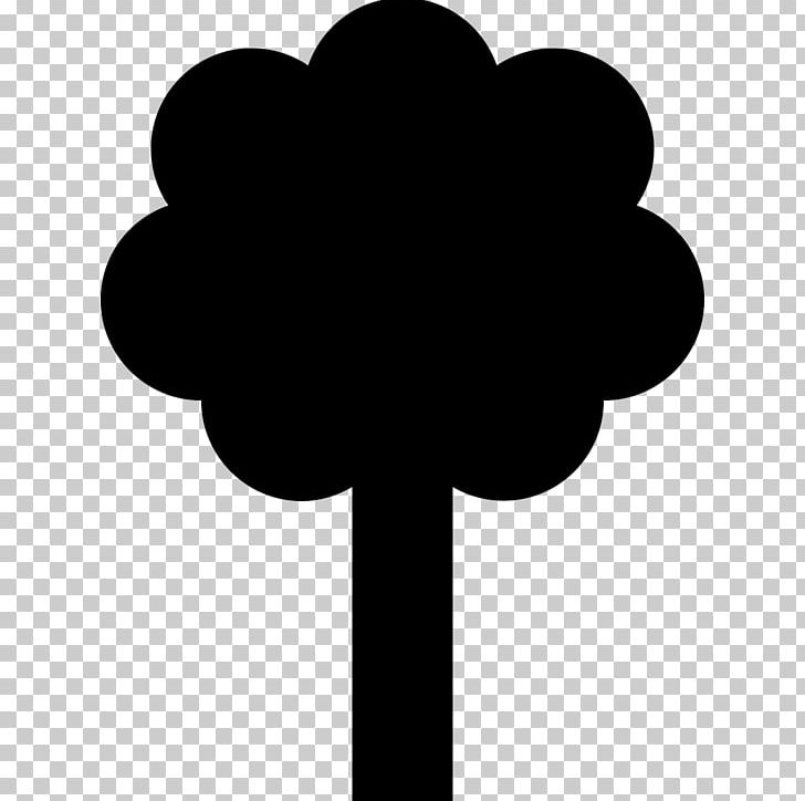 Computer Icons Tree Silhouette PNG, Clipart, Black And White, Computer Icons, Download, Icon Design, Information Free PNG Download