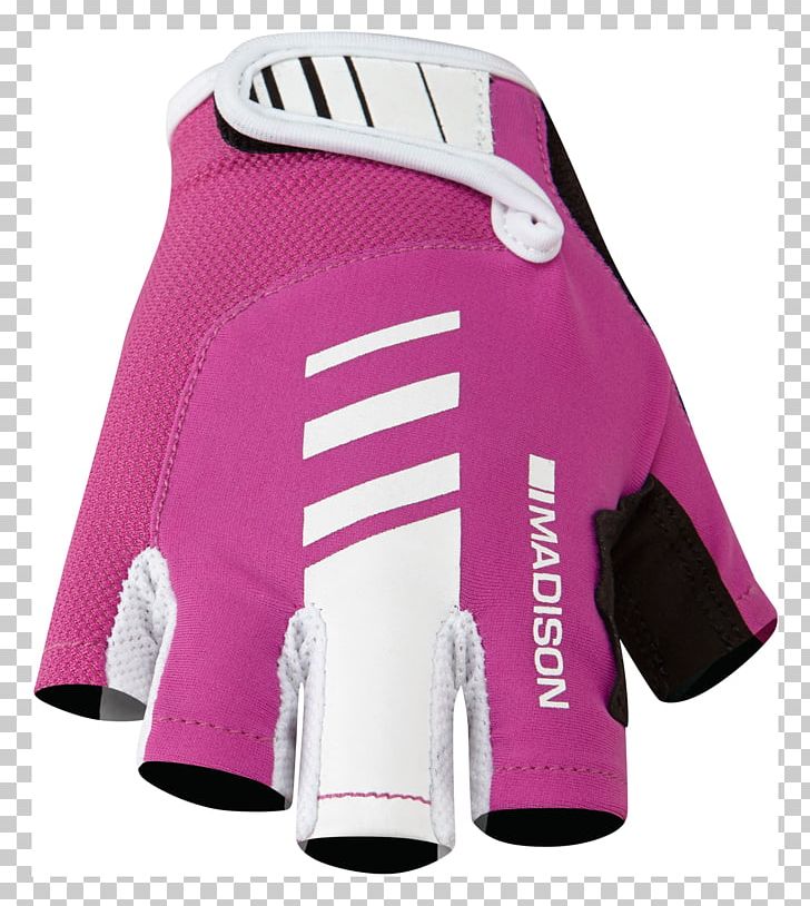 Cycling Glove Bicycle Keirin PNG, Clipart, Baseball Equipment, Bicycle, Bicycle Glove, Clothing, Cycling Free PNG Download