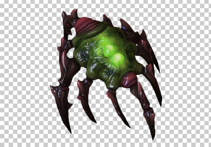 Decapoda Demon Legendary Creature PNG, Clipart, Decapoda, Demon, Fantasy, Fictional Character, Legendary Creature Free PNG Download