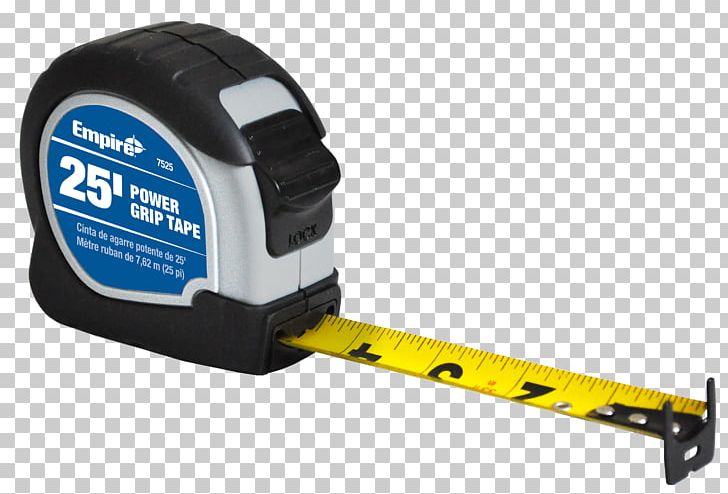 Diagnostic Immobilier Adhesive Tape Tool Tape Measures Blade PNG, Clipart, Adhesive Tape, Architectural Engineering, Blade, Coating, Diagnostic Immobilier Free PNG Download