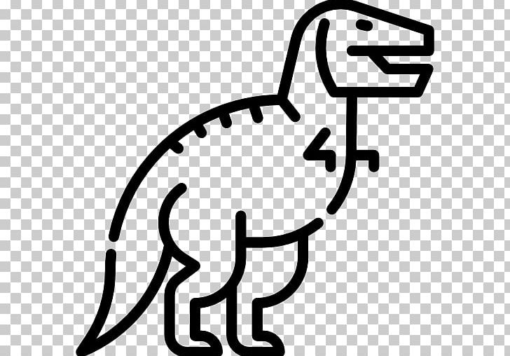 Dinosaurs Everywhere! Tyrannosaurus Stegosaurus Dino Attack 3D PNG, Clipart, App Store, Area, Art, Beak, Black And White Free PNG Download