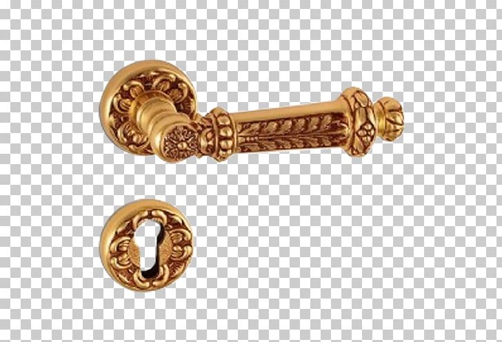 Door Handle Window Door Chain PNG, Clipart, Body Jewelry, Brass, Building, Cabinetry, Door Free PNG Download