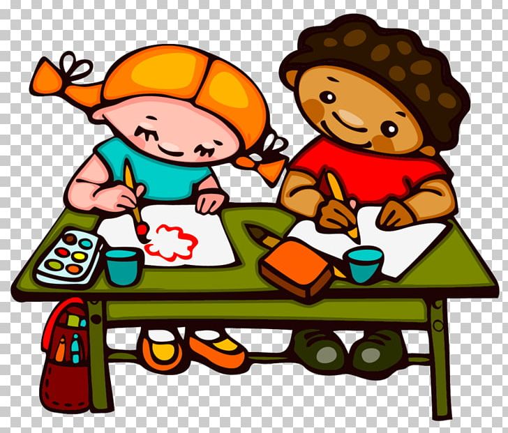 Drawing Child School PNG, Clipart, Animation, Area, Art, Artwork, Child Free PNG Download