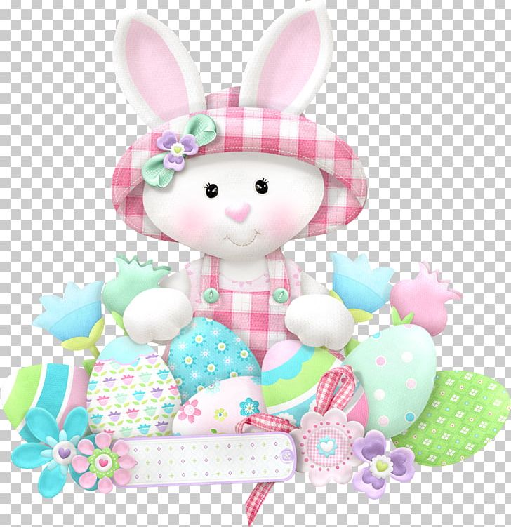 Easter Bunny Easter Egg PNG, Clipart, Baby Toys, Bunny Girl, Desktop Wallpaper, Easter, Easter Bunny Free PNG Download