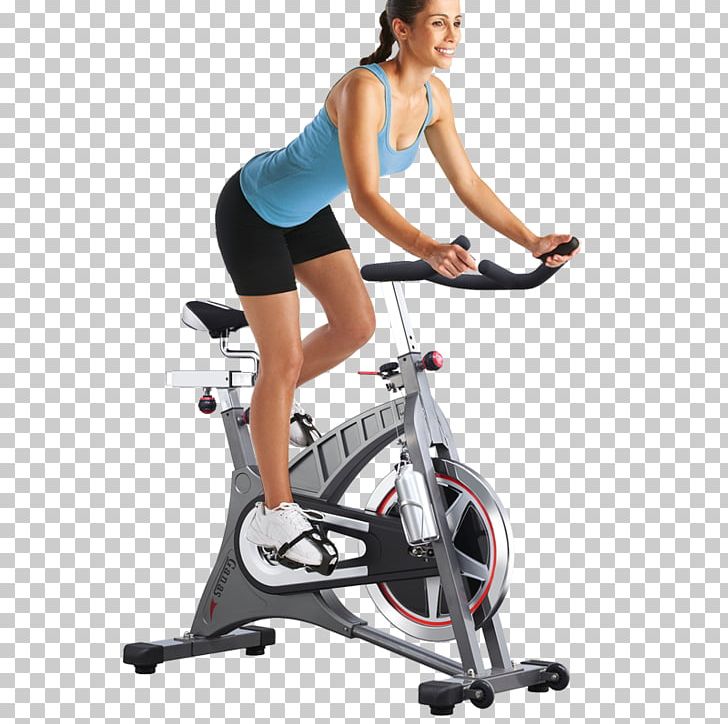 Elliptical Trainers Exercise Bikes Physical Fitness Fitness Centre Indoor Cycling PNG, Clipart, Arm, Bicycle, Bicycle Accessory, Bicycle Frame, Bicycle Saddle Free PNG Download
