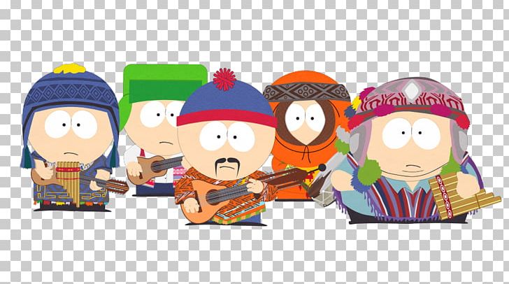 Eric Cartman Stan Marsh Pandemic 2: The Startling Pan Flute PNG, Clipart, 4th Grade, Brother, Craig Tucker, Eric Cartman, Llama Free PNG Download