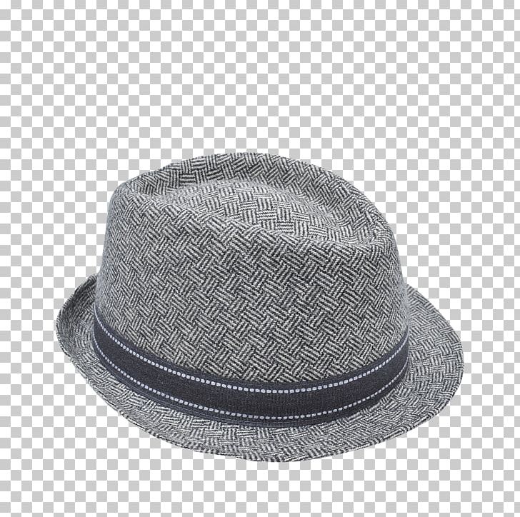 Fedora Clothing Accessories Knit Cap Hat PNG, Clipart, Beret, Brand, Brim, Clothing, Clothing Accessories Free PNG Download