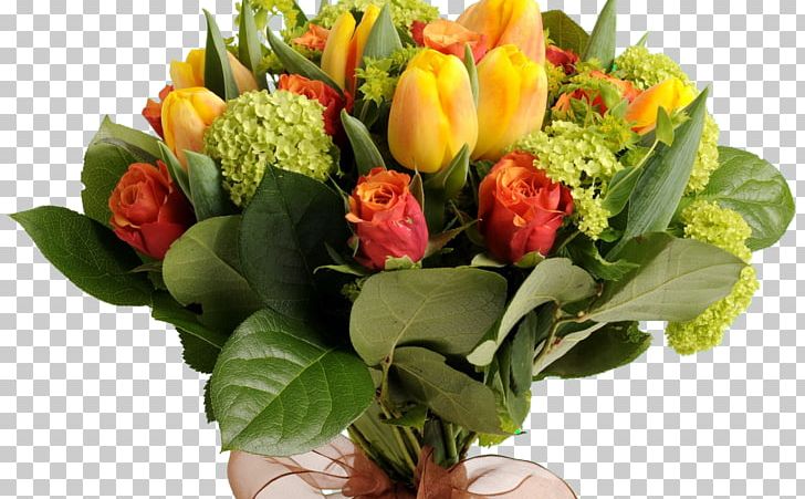 Flower Bouquet Tulip Rose Cut Flowers PNG, Clipart, Bride, Color, Cut Flowers, Desktop Wallpaper, Floral Design Free PNG Download