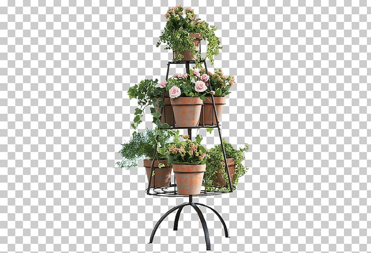 Flowerpot Houseplant Garden PNG, Clipart, Cape Jasmine, Display Stand, Flora, Flower, Flower Garden Free PNG Download