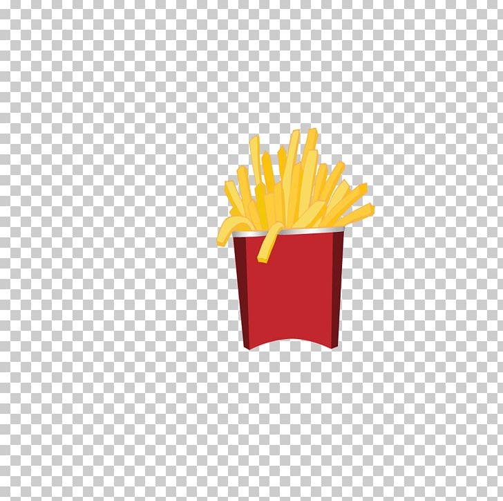 French Fries Fast Food Hamburger Chicken And Chips PNG, Clipart, Chicken And Chips, Deep Frying, Encapsulated Postscript, Fast Food, Food Free PNG Download