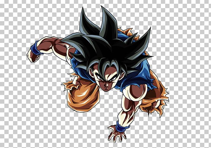 Goku Vegeta Uub Android 17 Super Saiyan PNG, Clipart, Akira Toriyama, Android 17, Cartoon, Computer Wallpaper, Dragon Ball Free PNG Download