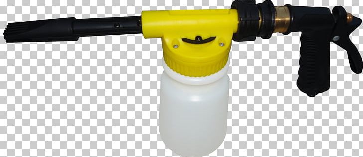Gun Sprayer Foam Tool PNG, Clipart, Aerosol Spray, Angle, Cannon, Cleaning, Cleaning Agent Free PNG Download
