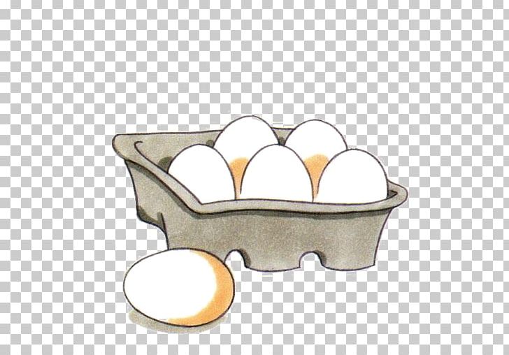 H Word Letter Ll B PNG, Clipart, Basket, Box, Box Of Eggs, Egg Basket, Eggs Free PNG Download