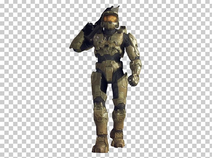 Halo: The Master Chief Collection Halo 4 Halo: Reach Halo 3 PNG, Clipart, Action Figure, Arbiter, Armour, Factions Of Halo, Figurine Free PNG Download