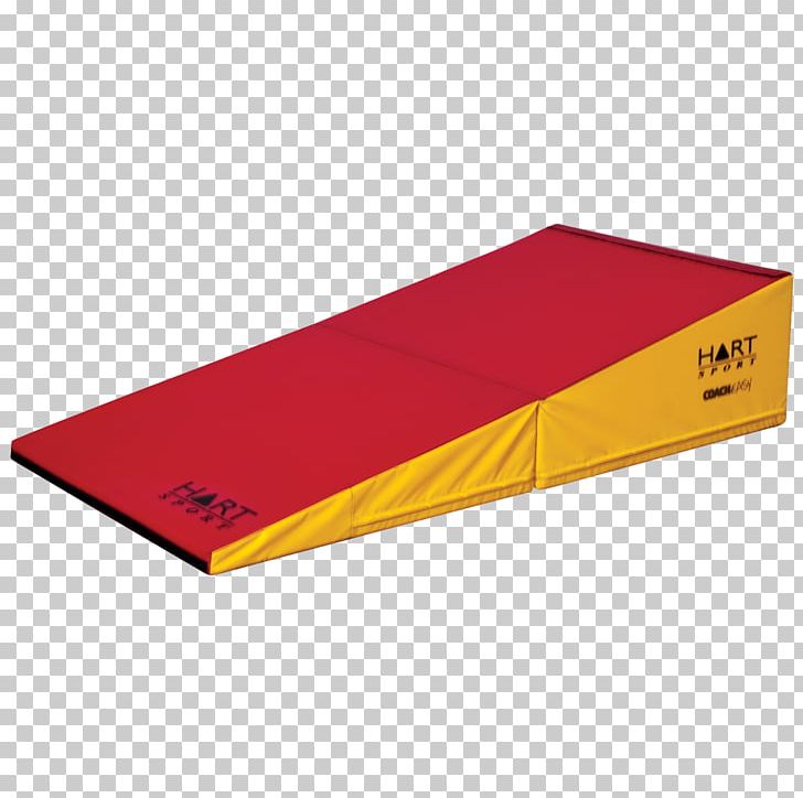 HART Sport Portable Network Graphics Wedge Yellow New Zealand PNG, Clipart, Color, Fitness Centre, Gymnastics, Hart Sport, Learning Free PNG Download