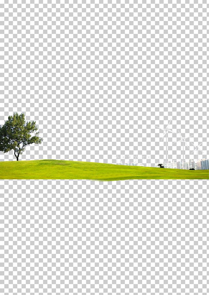 House Lawn PNG, Clipart, Angle, Apartment House, Area, Artificial Grass, Cartoon Free PNG Download