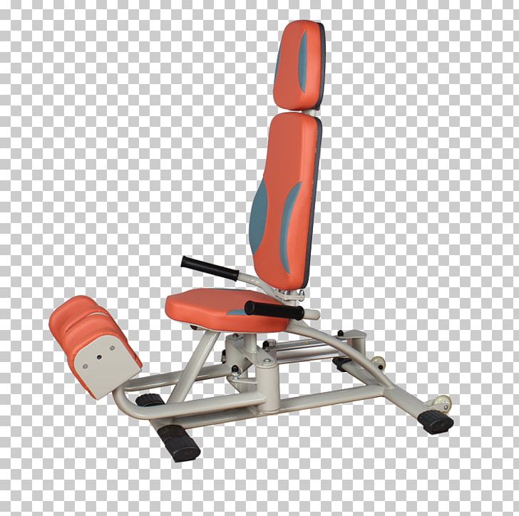 Hydraulic Exercise Equipment Exercise Machine Crunch PNG, Clipart, Abductor, Adductor, Angle, Bench, Bft Free PNG Download