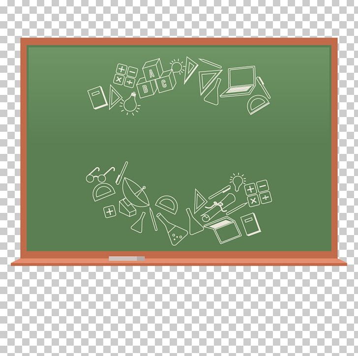 Icon PNG, Clipart, Art, Blackboard, Blackboard Cartoon, Color Graffiti, Computer Free PNG Download