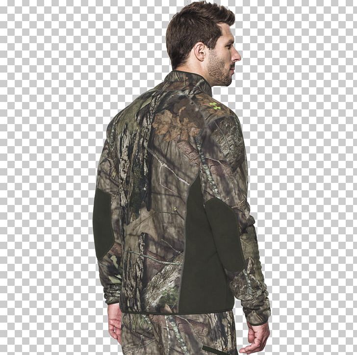 Jacket Military Camouflage Outerwear Sleeve PNG, Clipart, Camouflage, Fleece Jacket, Jacket, Military, Military Camouflage Free PNG Download