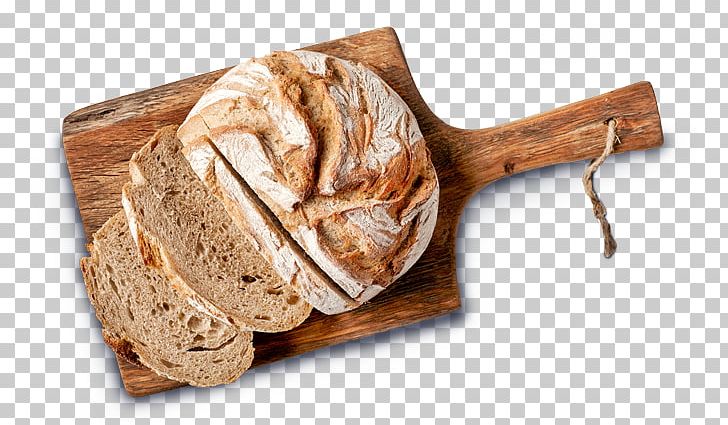 Ketogenic Bread: For Keto Paleo & Gluten Free Diets Rye Bread Bakery Ketogenic Diet PNG, Clipart, Allyson C Naquin, Baker, Baking, Bread, Food Drinks Free PNG Download