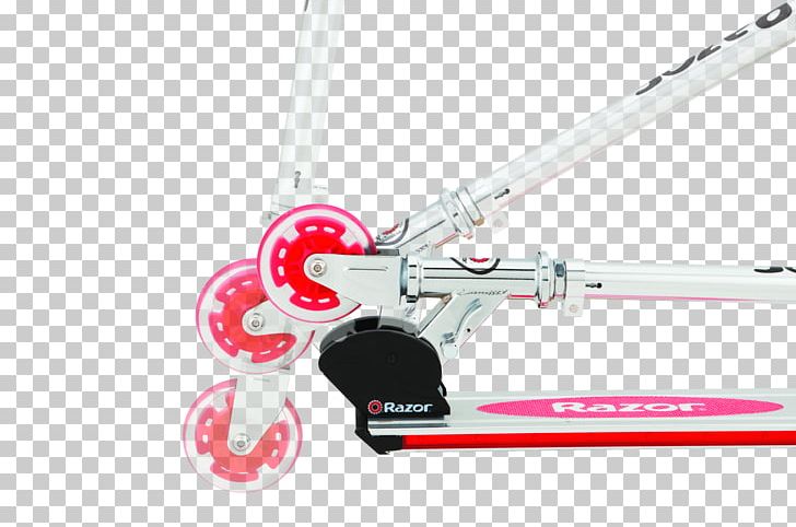 Kick Scooter Razor USA LLC Electric Motorcycles And Scooters PNG, Clipart, Bicycle, Bicycle Frame, Bicycle Handlebars, Bicycle Part, Brake Free PNG Download