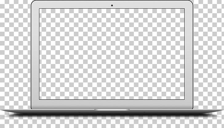 Laptop MacBook Windows Thumbnail Cache PNG, Clipart, Angle, Computer Icons, Computer Monitor, Directory, Display Device Free PNG Download