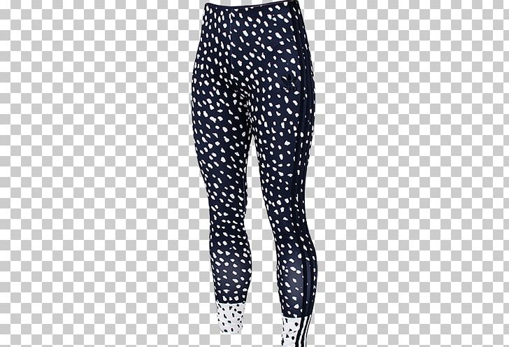 Leggings Pants Waist Clothing Sportswear PNG, Clipart, 3d Computer Graphics, Clothing, Euroleague Women, Female, Highrise Free PNG Download