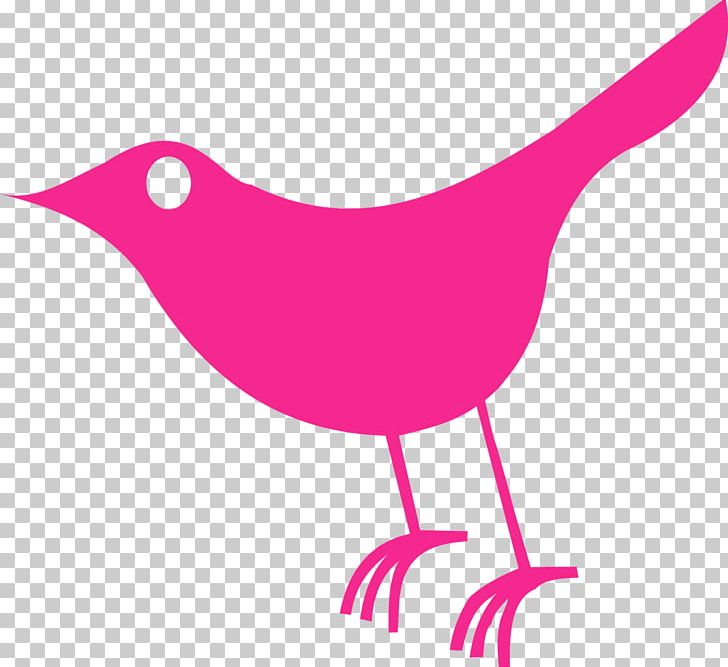 Logo Drawing Bird PNG, Clipart, Art, Artwork, Beak, Bird, Business Free PNG Download