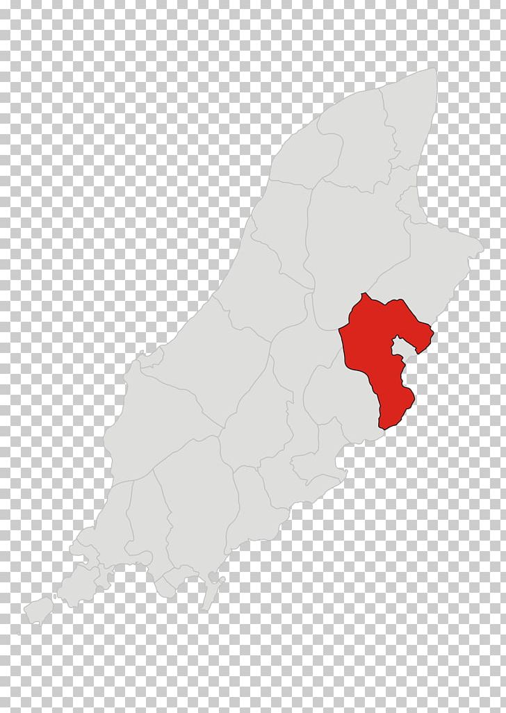Map Tuberculosis PNG, Clipart, Manx, Map, Parish, Subor, Svg Free PNG Download